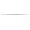4170 64-67 Upper Windshield Tr