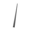 4170 64-67 Upper Windshield Tr - image 2