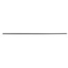 4170 64-67 Upper Windshield Tr - image 3