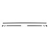 4171 Rear Window Trim Set 1964-65 Chevy Chevelle - image 1