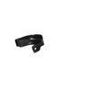 4176 Windlace End Caps for 1964-1965 Chevy Chevelle, Pontiac GTO Convertible - image 2
