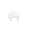 4185 Cancelling Cam for 1964-1965 Chevy Chevelle with Tilt Steering - image 2