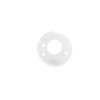 4185 Cancelling Cam for 1964-1965 Chevy Chevelle with Tilt Steering - image 3