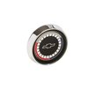 4200 Horn Button Assembly for 1965 Chevrolet Impala, Bel Air, Biscayne Chevelle, Corvair, and El Camino - image 2