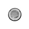 4200 Horn Button Assembly for 1965 Chevrolet Impala, Bel Air, Biscayne Chevelle, Corvair, and El Camino - image 3