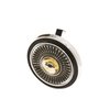 4201 Horn Button Assembly 1965 Chevy Chevelle - image 2