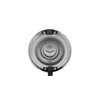 4201 Horn Button Assembly 1965 Chevy Chevelle - image 3