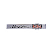 4215 Trunk Emblem 1965 Chevy Chevelle Malibu SS