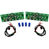 LED Tail Light Conversion 1968 Chevy Chevelle - image 1