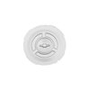 4219 Wheel Cover Emblem 1965 Chevy Chevelle - image 3