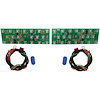 70 Tail Light LED Convers - image 1