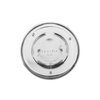 4300 Horn Button Assembly 1966 Full Size Chevy & Corvair - image 3