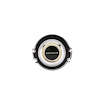 4301 Horn Button Emblem 1966 Chevy Chevelle - image 1
