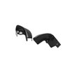 4340 Chevy Chevelle Windlace End Caps - image 2