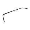 4341 Rear Window Trim Set 1966-67 Chevy Chevelle, Oldsmobile Cutlass & Pontiac GTO - image 2