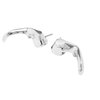 4350 Vent Wing Handle for 1966-1967 Chevy Chevelle/El Camino, 1966-1967 Pontiac GTO - image 2