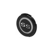 4450 Horn Button Emblem 1967 Chevy Nova SS & Chevelle SS - image 2