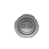 4450 Horn Button Emblem 1967 Chevy Nova SS & Chevelle SS - image 3