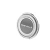 4460 Horn Button Emblem 1967 Chevy Chevelle - image 2