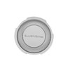 4460 Horn Button Emblem 1967 Chevy Chevelle - image 3