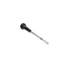 4470 67 Tilt Wheel Release Lev - image 2