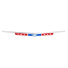 4499 Grille Emblem 1968 Chevy Chevelle