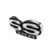 4500 Grille Emblem 1968 Chevy Chevelle - image 2