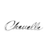 4502 Rear Panel Emblem 1968 Chevy Chevelle