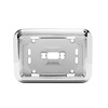 4550 Dome Light Base 1968-70 Chevy Chevelle & GM A-Body