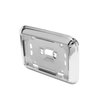 4550 Dome Light Base 1968-70 Chevy Chevelle & GM A-Body - image 2