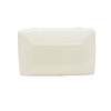 4551 GM A-Body Dome Light Lens