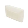 4551 GM A-Body Dome Light Lens - image 2