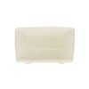 4551 GM A-Body Dome Light Lens - image 3