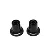 4561 Vent Pull Knobs for 1963-1978 GM Full Size Car/El Camino - image 3