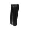 4570 Center Console Cover 1968 Chevy Chevelle & El Camino - image 2