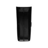 4570 Center Console Cover 1968 Chevy Chevelle & El Camino - image 3