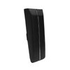 4571 Center Console Cover 1969 Chevy Chevelle & El Camino - image 2