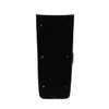 4571 Center Console Cover 1969 Chevy Chevelle & El Camino - image 3