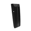 4572 Center Console Cover 1970-72 Chevy Chevelle, El Camino & Monte Carlo - image 2