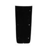4572 Center Console Cover 1970-72 Chevy Chevelle, El Camino & Monte Carlo - image 3