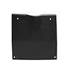 4576 Lower Steering Column Cover 1970-72 Chevy Chevelle, El Camino & Monte Carlo - image 1