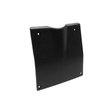 4576 Lower Steering Column Cover 1970-72 Chevy Chevelle, El Camino & Monte Carlo - image 2