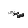 4578 Door Alignment Wedge Set - image 2