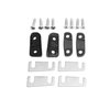 4578 Door Alignment Wedge Set - image 3