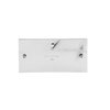 4580 Console Shift Plate 1968-72 Chevy Chevelle, El Camino & Monte Carlo - image 3