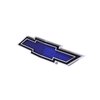 4603 Grille Emblem 1969 Chevy Chevelle - image 2