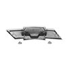 4603 Grille Emblem 1969 Chevy Chevelle - image 3
