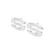 4620 Front Fender Letters 1969-72 Chevy Chevelle & Full Size Chevy - image 2