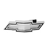 4674 Grille Emblem 1970 Chevy Chevelle - image 1