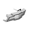 4674 Grille Emblem 1970 Chevy Chevelle - image 2